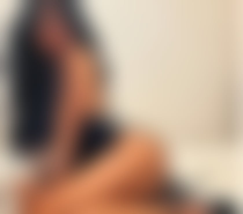 Escorts East London Aldgate East - East London - Photos for Hot girl xx call me x x xxxxx