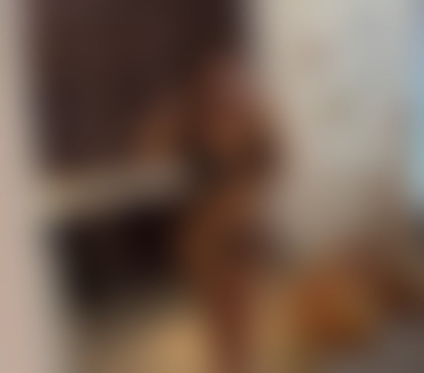Escorts Central London Millbank - Central London - Photos for Hot girl xx call me x x xxxxx