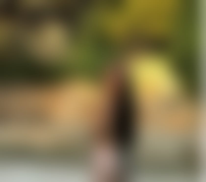 Escorts East London Stratford High Street - DLR Station - East London - Photos for Hot girl xx INCALL Forest Gate