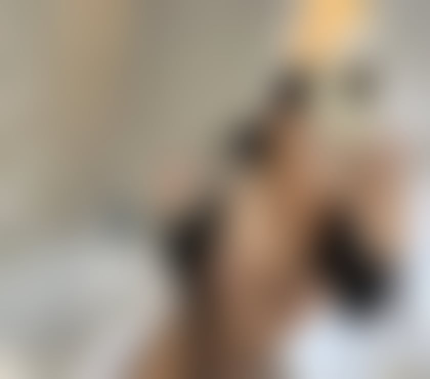 Escorts East London Havering - Photos for Hot girl xx call me x x xxxxx