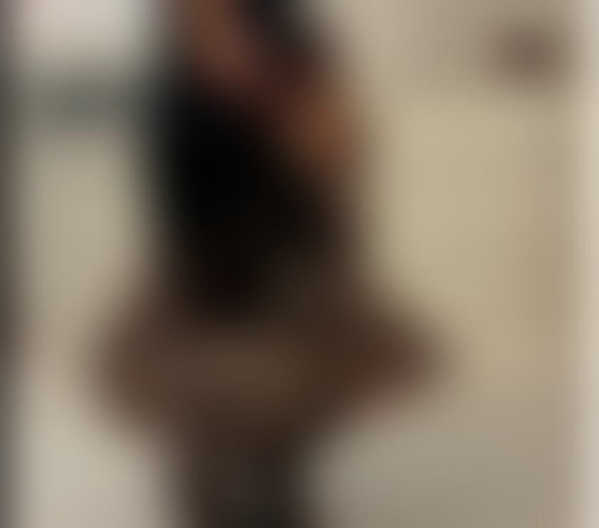 Escorts East London Stratford High Street - DLR Station - East London - Photos for Hot girl xx INCALL Forest Gate