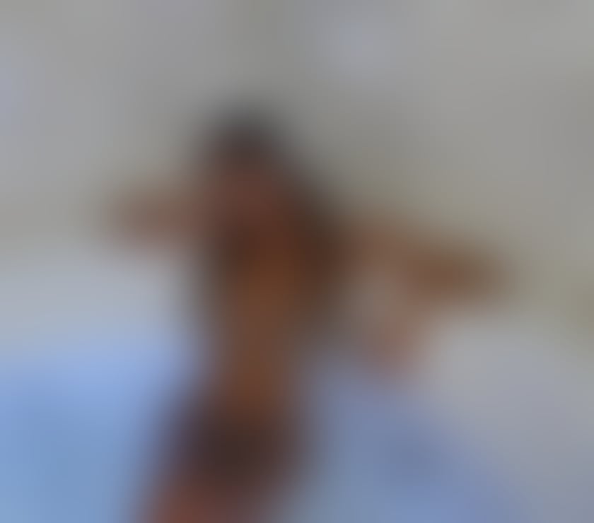 Escorts Central London Millbank - Central London - Photos for Hot girl xx call me x x xxxxx