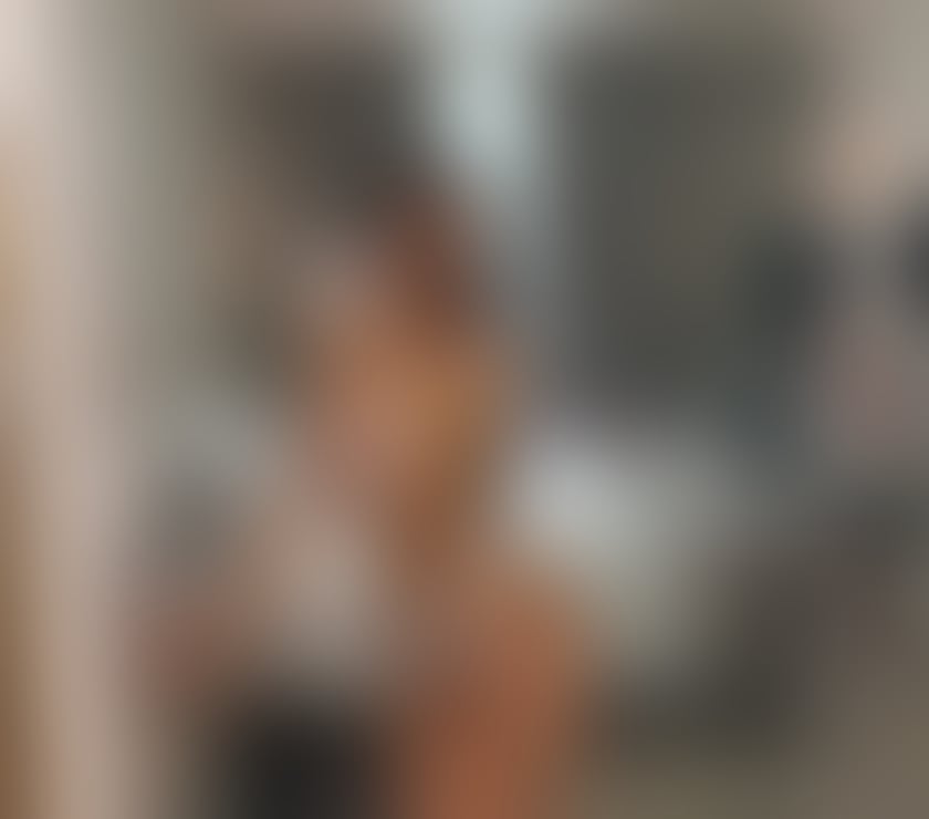 Escorts Central London Millbank - Central London - Photos for Hot girl xx call me x x xxxxx