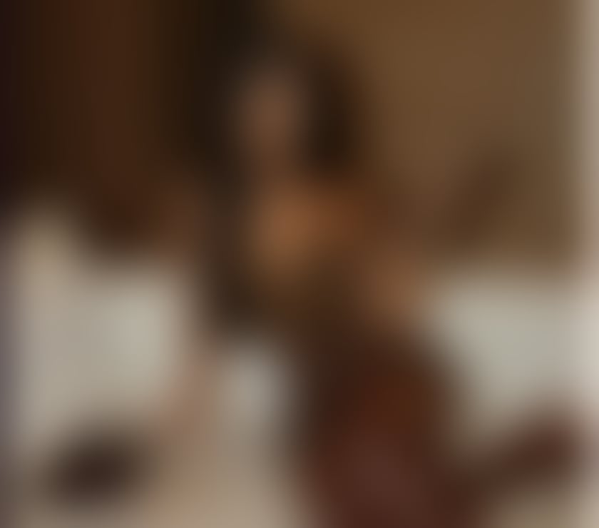 Escorts East London Forest Gate Station - East London - Photos for Hot girl xx INCALL