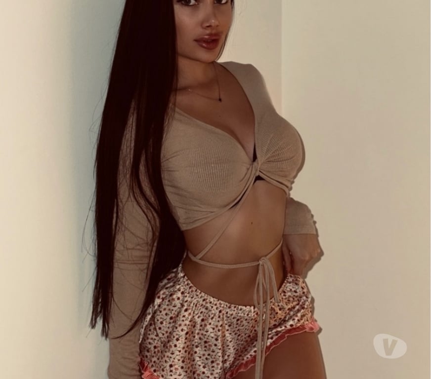 Escorts Central London Pimlico - Central London - Photos for Hot girl xx call me x x xxxxx