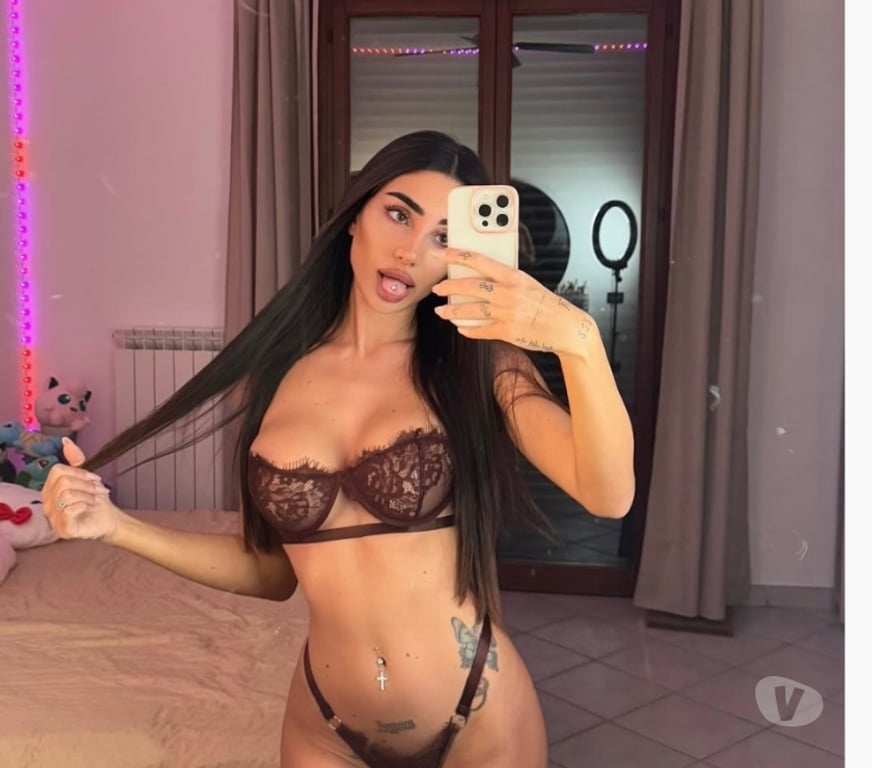 Escorts East London Plaistow - East London - Photos for Hot girl xx call me x x xxxxx