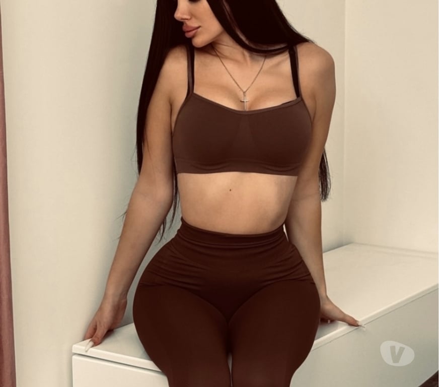 Escorts East London Canning Town - East London - Photos for Hot girl xx call me x x xxxxx