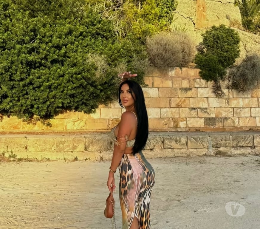 Escorts East London Little Ilford - East London - Photos for Hot girl xx INCALL