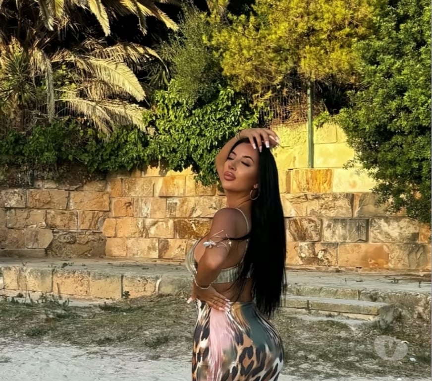 Escorts East London Little Ilford - East London - Photos for Hot girl xx INCALL