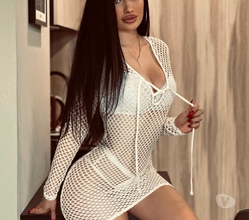 Escorts Central London Pimlico - Central London - Photos for Hot girl xx call me x x xxxxx