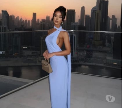 Photos for Hot girl xx INCALL