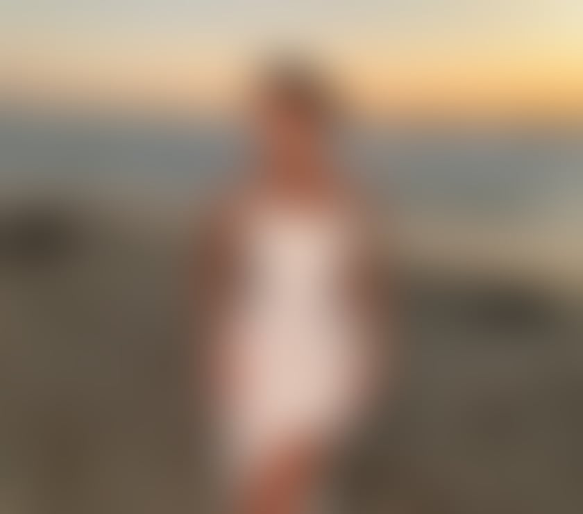 Escorts East London Canary Wharf - East London - Photos for OUTCALL Hot girl call me