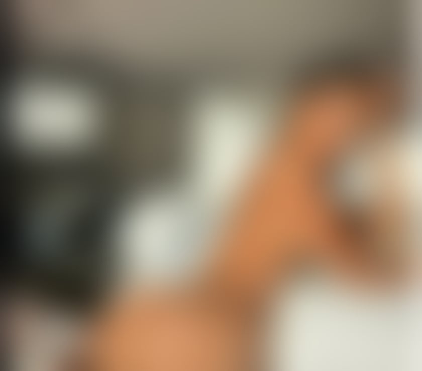 Escorts South East London Canada Water Station - South East London - Photos for Hot girl x call me z x x xxxx Only Outcall