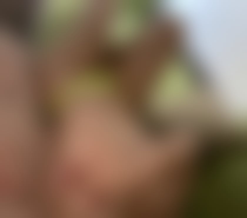 Escorts All Saints East London - Photos for Hot girl x call me z x x xxxx Only Outcall
