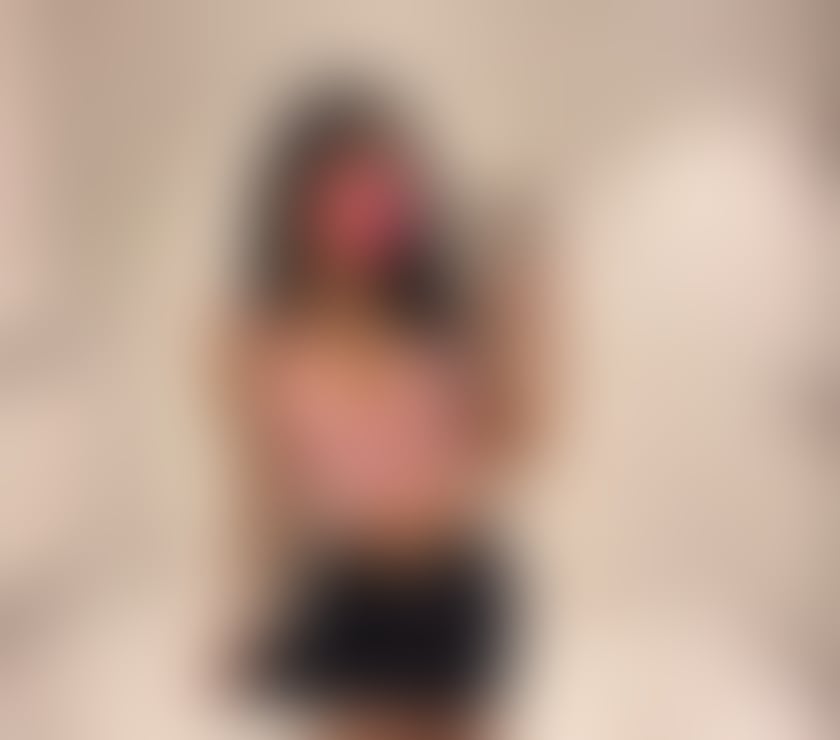 Escorts South East London New Cross - South East London - Photos for Hot girls Outcall call me xxx