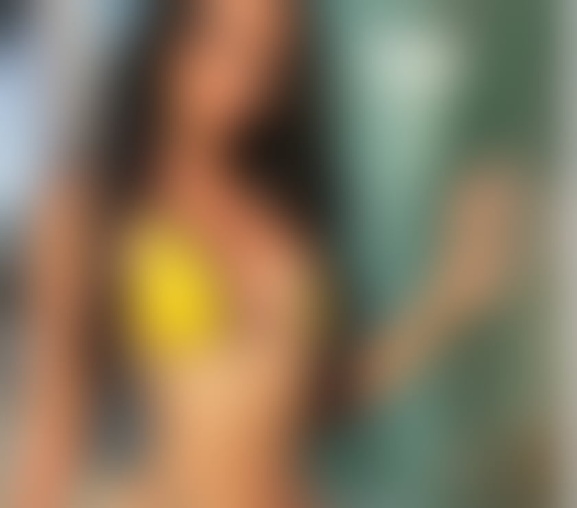 Escorts South East London Canada Water Station - South East London - Photos for Hot girl x call me z x x xxxx Only Outcall