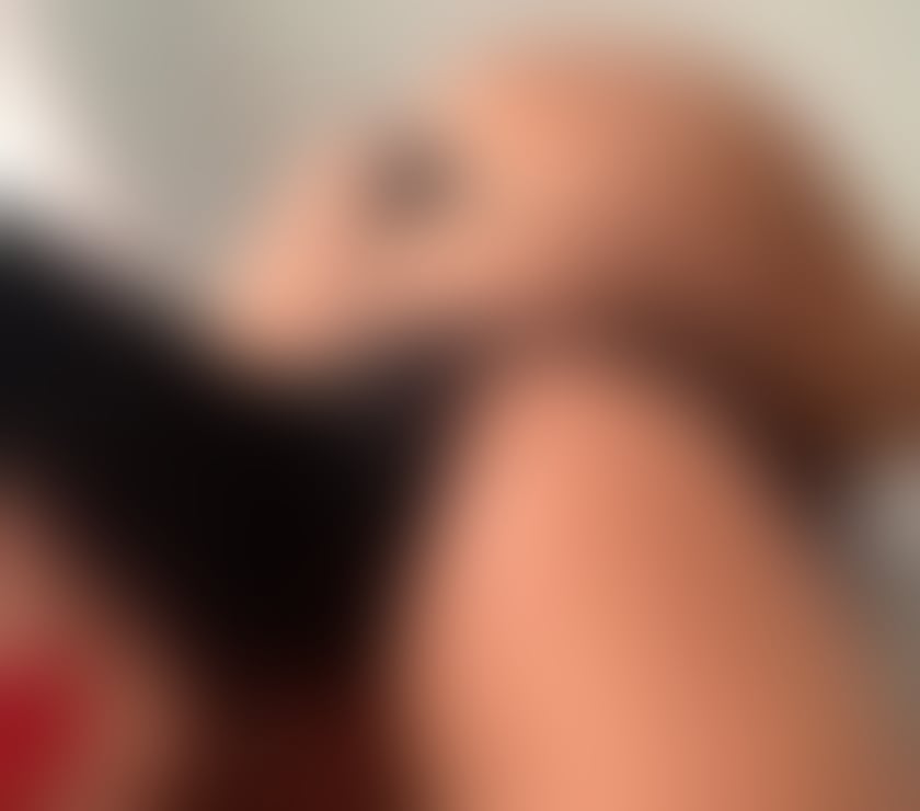 Escorts East London All Saints - East London - Photos for Hot girl x call me z x x xxxx Only Outcall