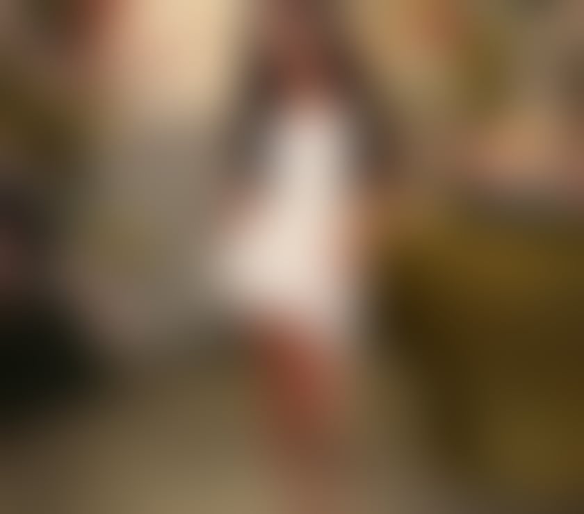 Escorts East London Canary Wharf - East London - Photos for OUTCALL Hot girl call me