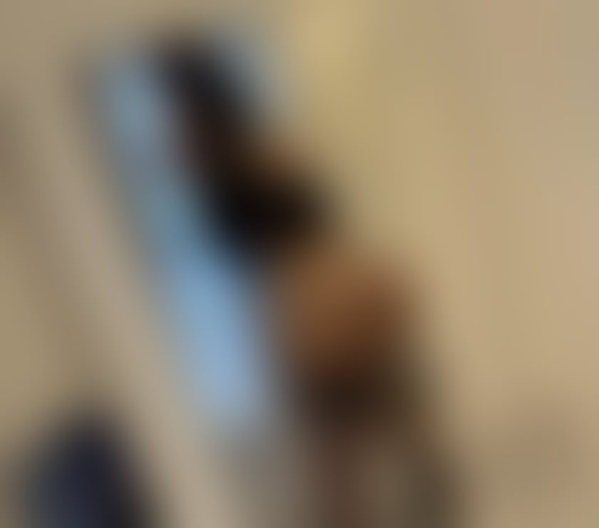 Escorts North West London Baker Street - North West London - Photos for Hot girls Outcall call me xxx