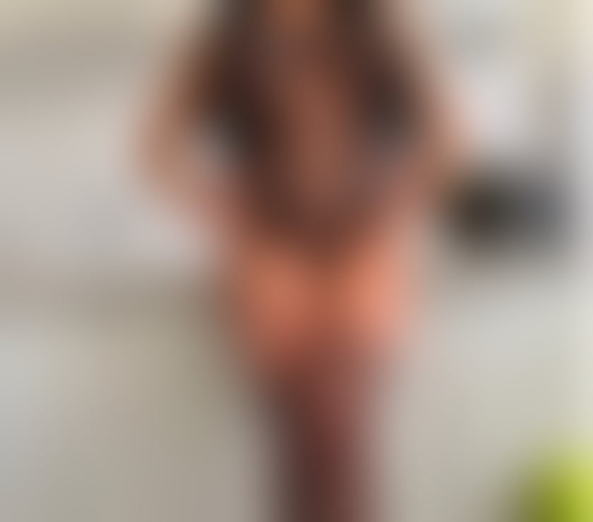Escorts East London All Saints - East London - Photos for Hot girl x call me z x x xxxx Only Outcall