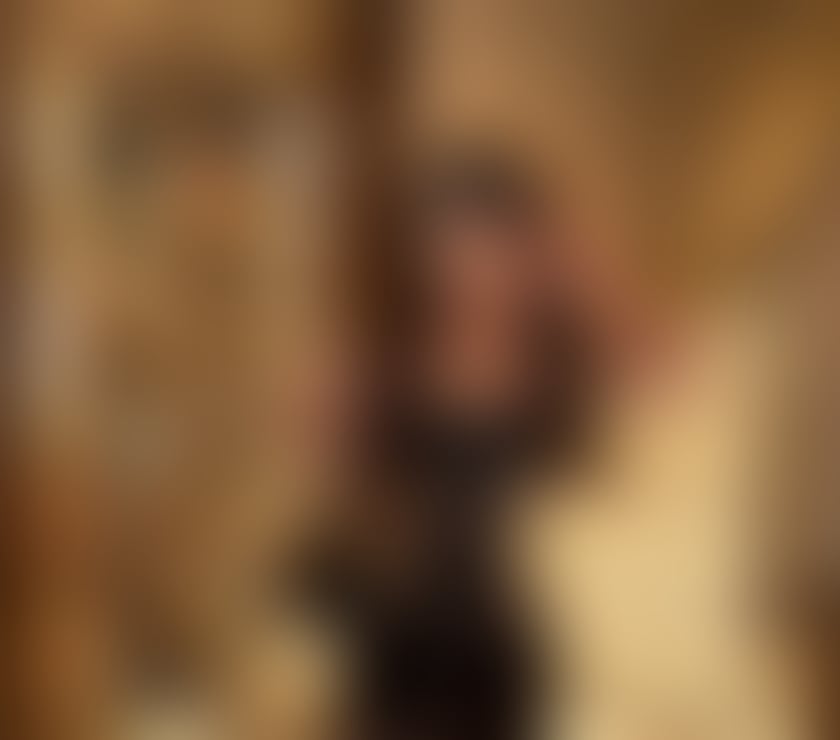 Escorts East London Canary Wharf - East London - Photos for OUTCALL Hot girl call me