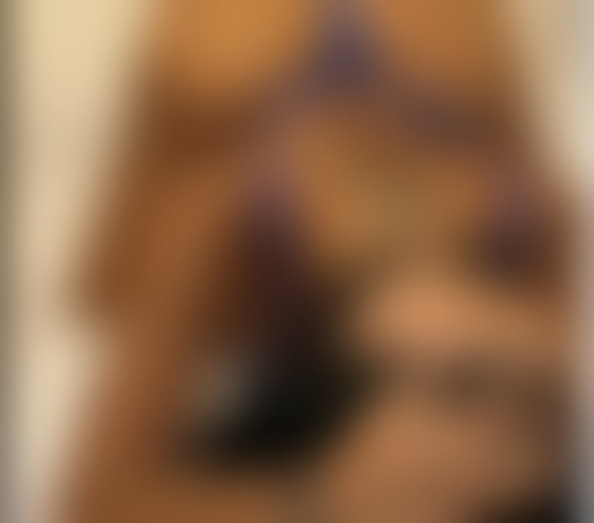 Escorts North West London Camden - Photos for Hot girl x call me z x x xxxx Only Outcall