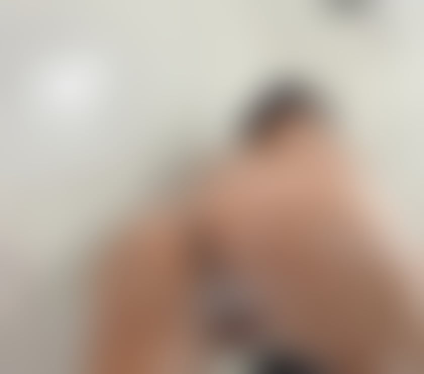 Escorts North West London Baker Street - North West London - Photos for Hot girls Outcall call me xxx