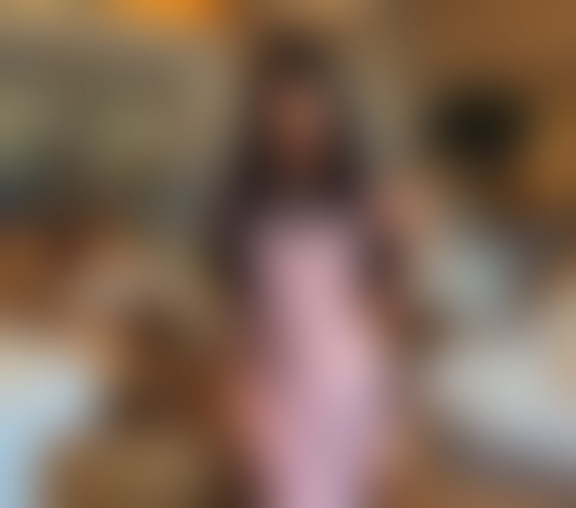 Escorts East London Canary Wharf - East London - Photos for OUTCALL Hot girl call me