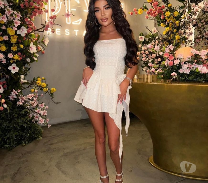 Escorts Central London Strawberry Hill - Central London - Photos for OUTCALL Hot girl call me