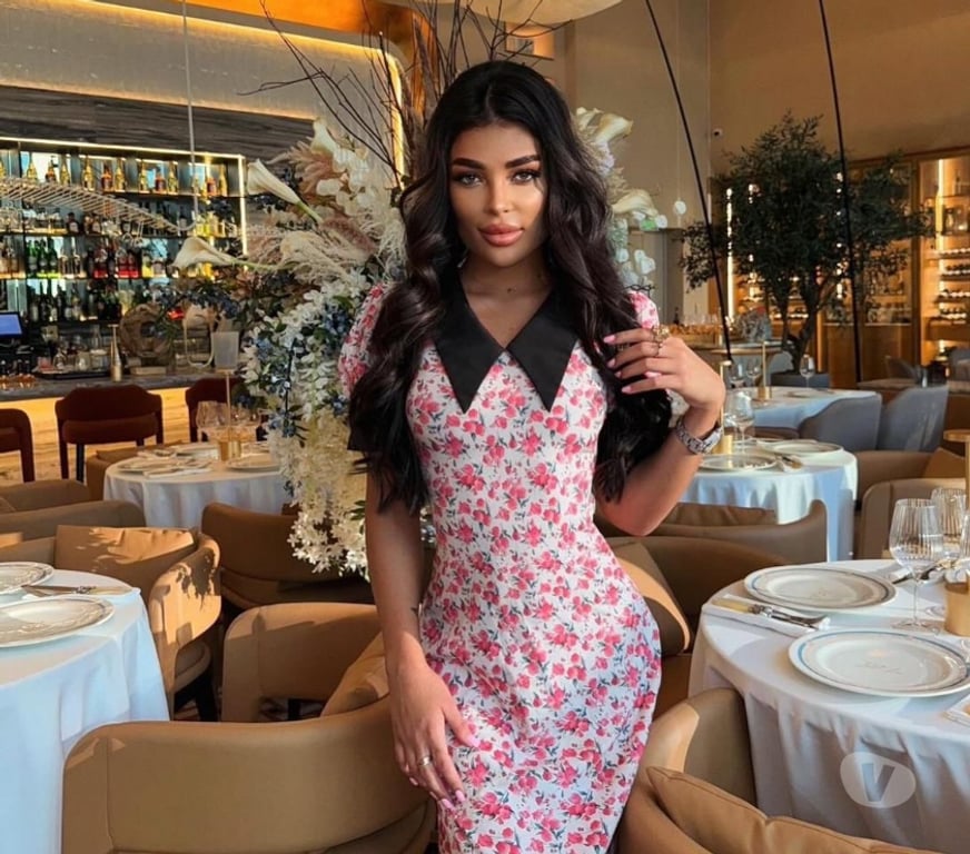 Escorts Central London Strawberry Hill - Central London - Photos for OUTCALL Hot girl call me