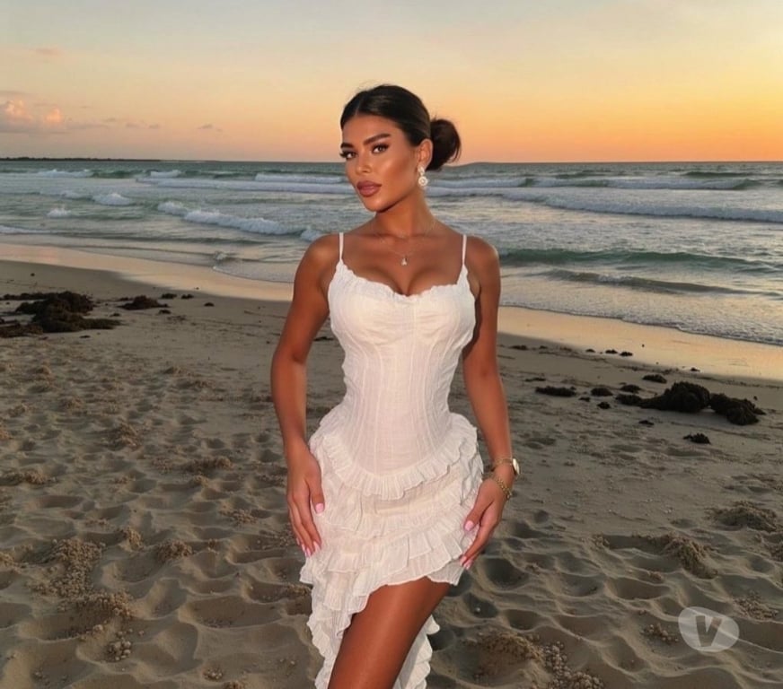 Escorts Central London Strawberry Hill - Central London - Photos for OUTCALL Hot girl call me