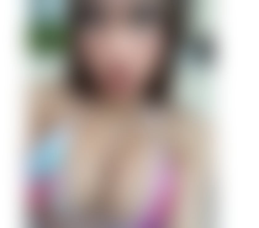  Escorts Porth Rhondda Cynon Taf - Photos for Sweet Spanish lady , body tea am available in town ❤️
