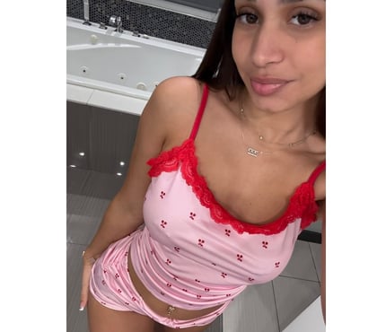 Slim Escorts Porth Rhondda Cynon Taf - Photos for Sweet Spanish lady , body tea am available in town ❤️