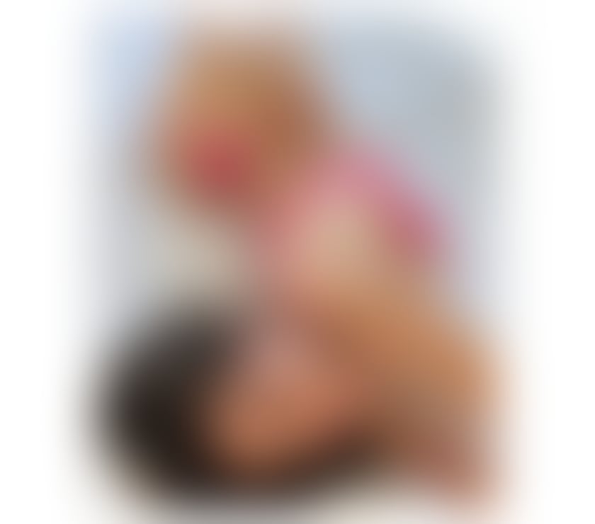 Escorts Dorset Bournemouth, Christchurch and Poole - Photos for ANNA HOTTIE BRAZILIAN 🇧🇷🔥