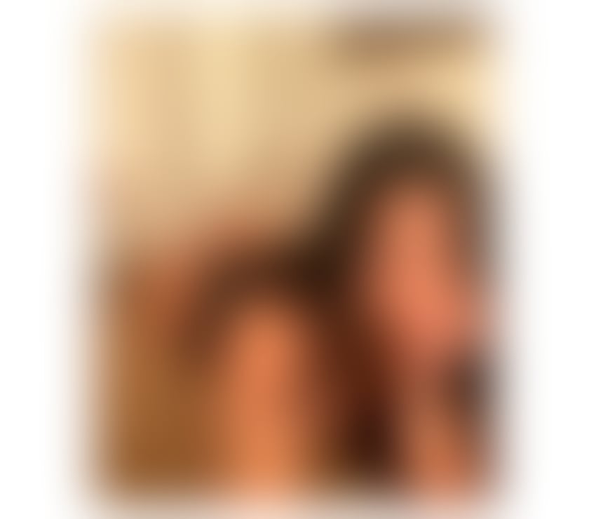  Escorts Cheltenham Town Centre Cheltenham - Photos for ANNA HOTTIE BRAZILIAN 🇧🇷🔥