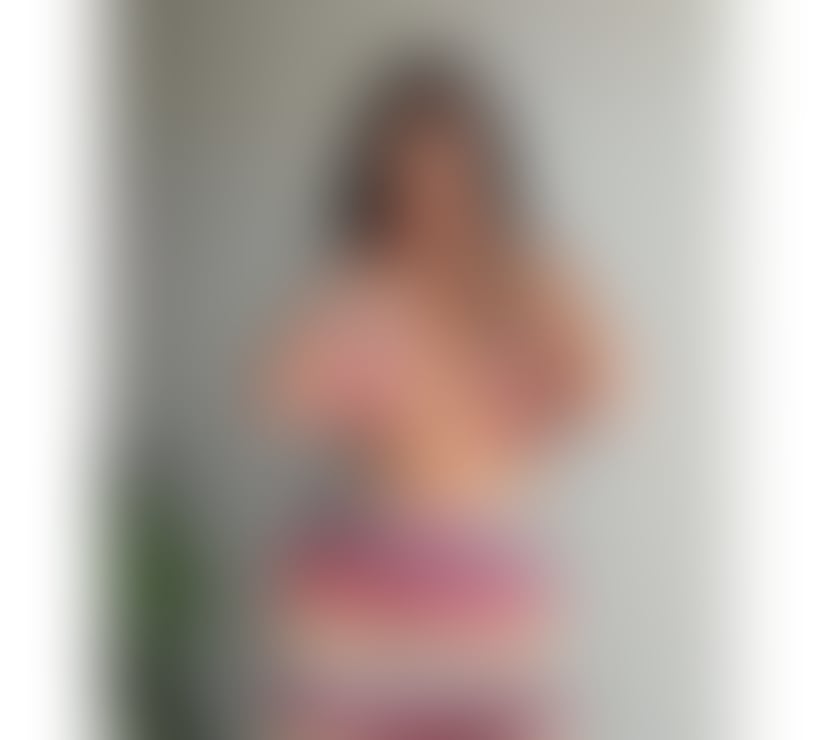 Escorts Greater Manchester Manchester - Photos for NICOLE BRAZILIAN BABE 🇧🇷🔥