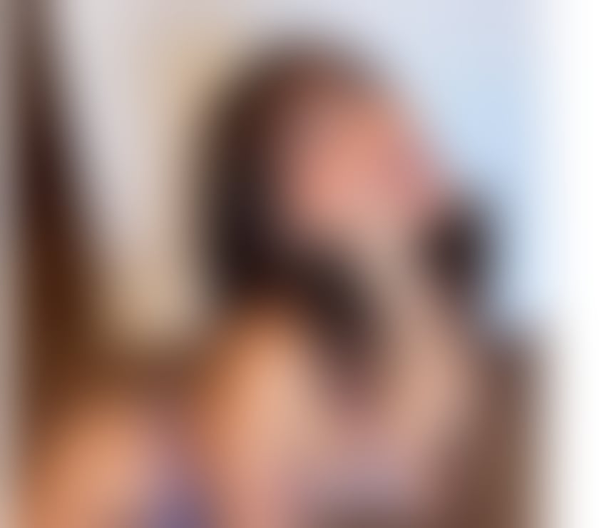  Escorts Cheltenham Town Centre Cheltenham - Photos for ANNA HOTTIE BRAZILIAN 🇧🇷🔥