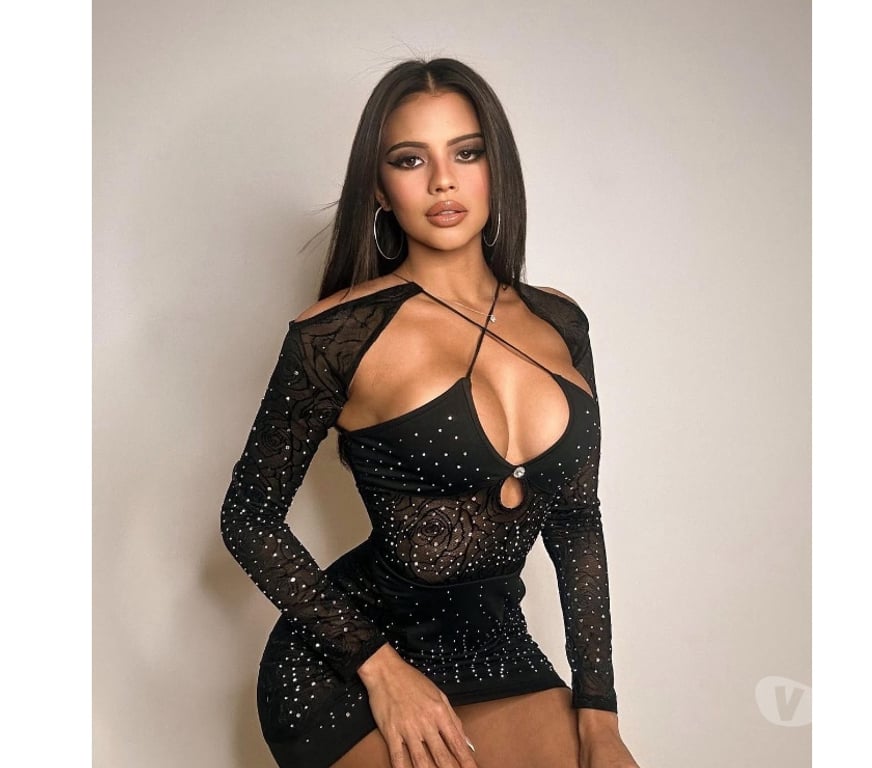Escorts Greater Manchester Manchester - Photos for NICOLE BRAZILIAN BABE 🇧🇷🔥
