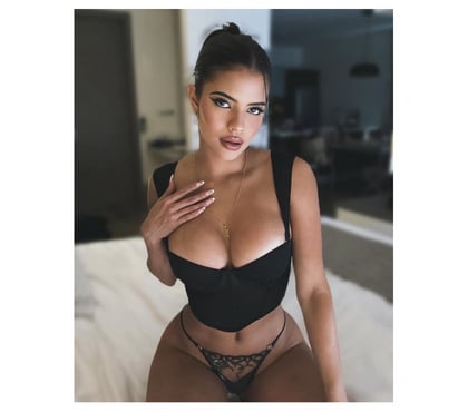  Escorts Manchester City Centre Manchester - Photos for NICOLE BRAZILIAN BABE 🇧🇷🔥