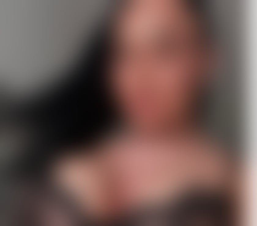 Escorts Essex Brentwood - Photos for BabeAshtonx, UK Porn Star, British Escort