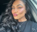 BabeAshtonx, UK Porn Star, British Escort