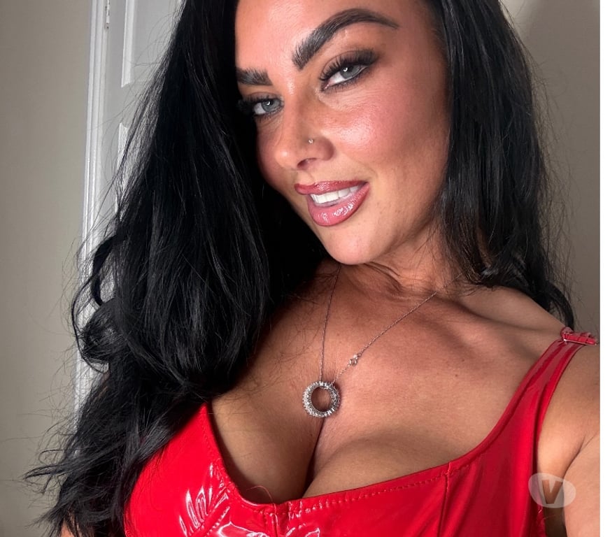 Escorts Essex Brentwood - Photos for BabeAshtonx, UK Porn Star, British Escort