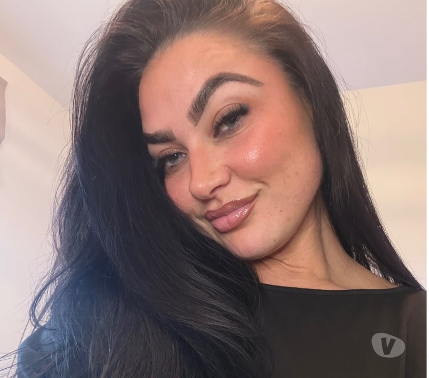 Escorts Kent Medway - Kent - Photos for EnglishBabeAshtonx