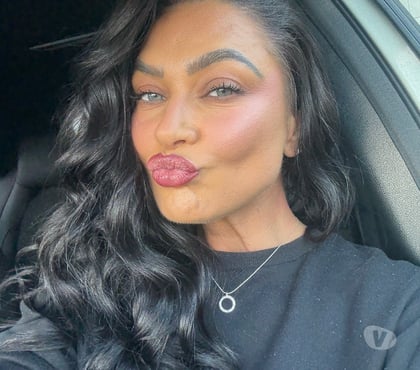 Escort Brentwood Station Brentwood - Photos for BabeAshtonx, UK Porn Star, British Escort