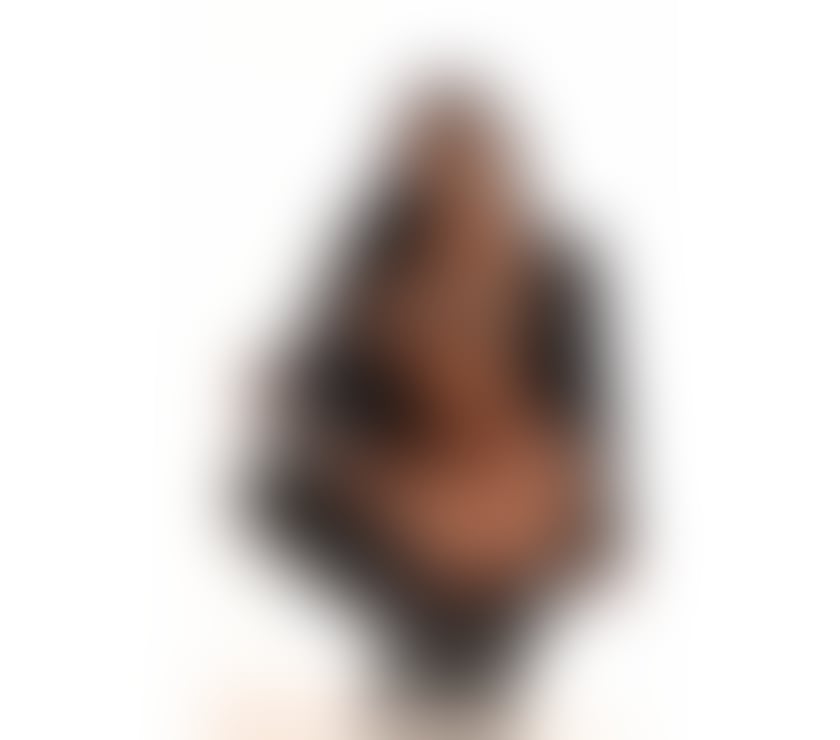 Escort Edinburgh Edinburgh - Photos for LUDIMILA🍓PARTY GIRL❤️ALL INCLUDED🔥