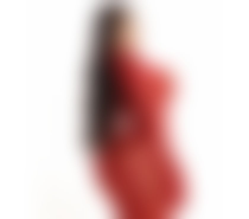 Escorts Edinburgh Edinburgh - Edinburgh - Photos for LUDIMILA🍓PARTY GIRL❤️ALL INCLUDED🔥