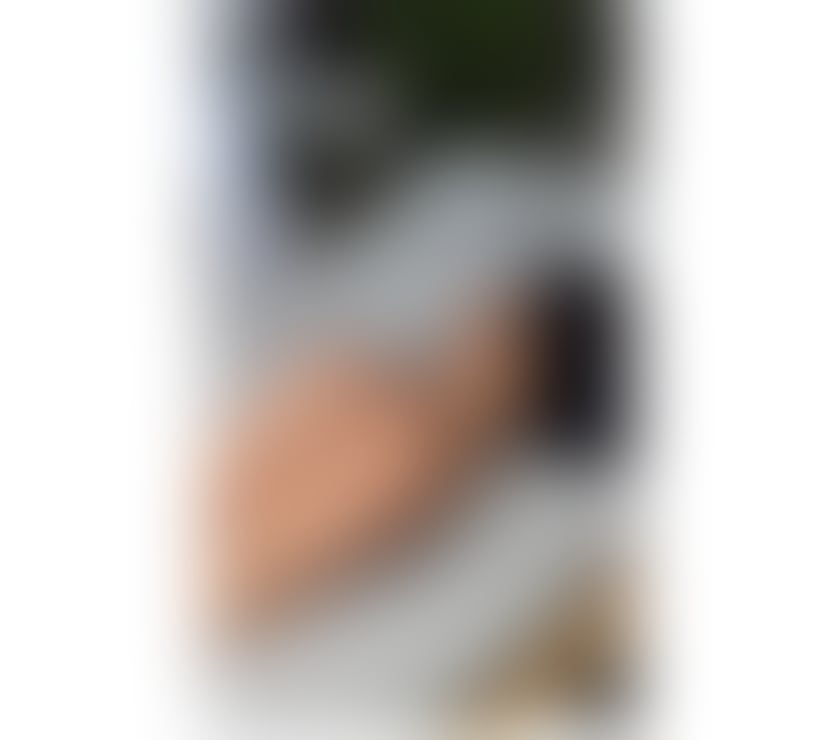 Escorts Edinburgh Edinburgh - Edinburgh - Photos for LUDIMILA🍓PARTY GIRL❤️ALL INCLUDED🔥