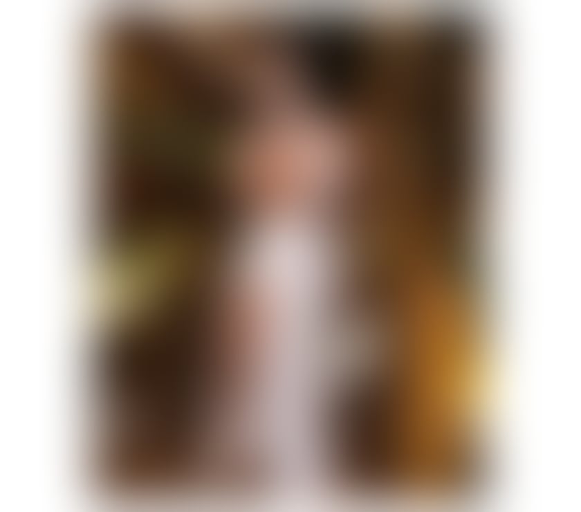 Escorts Edinburgh Edinburgh - Edinburgh - Photos for LUDIMILA🍓PARTY GIRL❤️ALL INCLUDED🔥