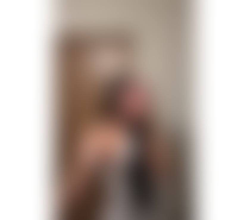 Escorts Edinburgh Edinburgh - Edinburgh - Photos for LUDIMILA🍓PARTY GIRL❤️ALL INCLUDED🔥