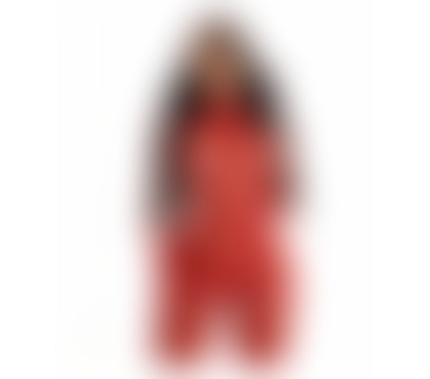 Escorts Edinburgh Edinburgh - Edinburgh - Photos for LUDIMILA🍓PARTY GIRL❤️ALL INCLUDED🔥